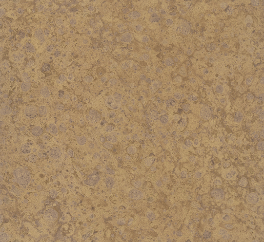 Marburger Tapete 31029 10,05 x 0,70 m Platinum 2025